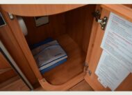 Hymer B678