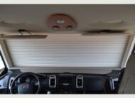 Hymer B678