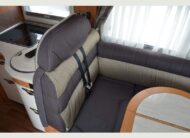 Hymer B678