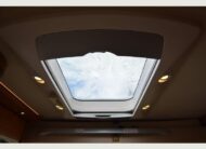 Hymer B678