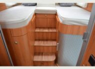 Hymer B678