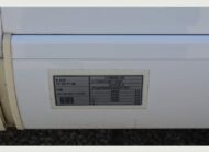 Hymer B678