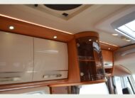 Hymer B678