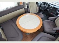 Hymer B678
