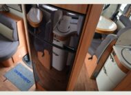 Hymer B678