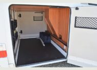 Hymer B678