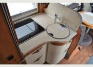 Hymer B678