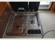 Hymer B678