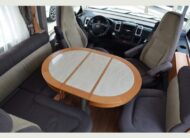 Hymer B678