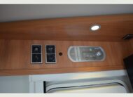 Hymer B678