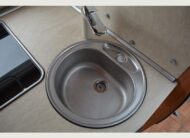 Hymer B678