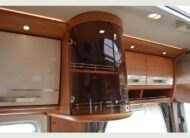 Hymer B678
