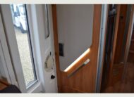Hymer B678