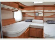 Hymer B678