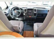 Hymer B678