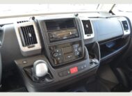 Hymer B678