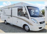 Hymer B678