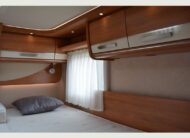 Hymer B678