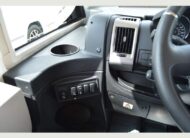 Hymer B678