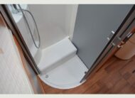 Hymer B678