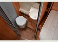 Hymer B678