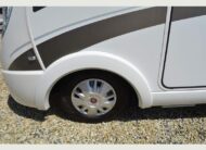 Hymer B678