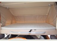 Hymer B678