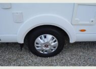 Hymer B678