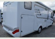 Hymer B678