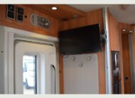 Hymer B678