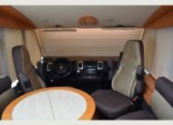 Hymer B678