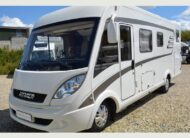 Hymer B678