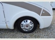 Hymer B678