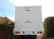 Elddis Autoquest 175