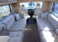 Elddis Autoquest 175