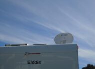 Elddis Autoquest 175
