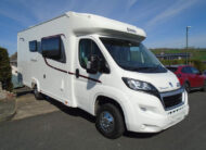 Elddis Autoquest 175