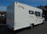 Elddis Autoquest 175