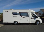 Elddis Autoquest 175