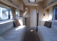 Elddis Autoquest 175