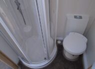 Elddis Autoquest 175