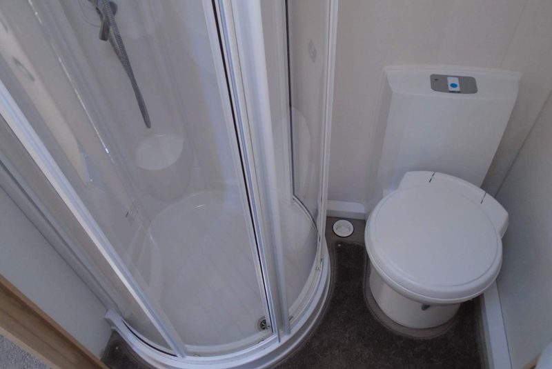Elddis Autoquest 175