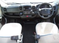 Elddis Autoquest 175