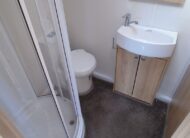 Elddis Autoquest 175