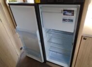 Elddis Autoquest 175