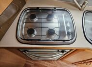 Compass Calypso RB