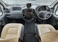 Compass Calypso RB