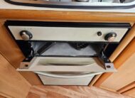 Compass Calypso RB