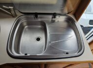 Compass Calypso RB