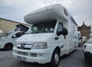 Compass Calypso RB